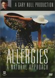 Allergies - A Natural Approach with Gary Null