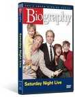 Biography - Saturday Night Live