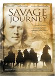 Savage Journey [Region 2]