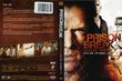 Prison Break [DVD] Season Three: Disk 1