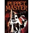 Puppet Master I