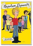 Napoleon Dynamite: The Complete Animated Series