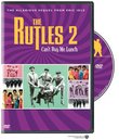 The Rutles 2 -  Can't Buy Me Lunch