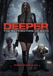 Deeper: The Retribution of Beth