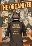 The Organizer (Criterion Collection)