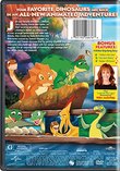 The Land Before Time: Journey of the Brave