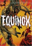 Equinox (Criterion Collection)