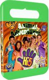 Hi-5: Animal Adventures, Vol. 5