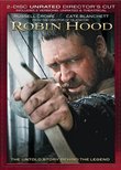 Robin Hood (Two-Disc Unrated Director's Cut)