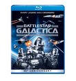Battlestar Galactica 35th Anniversary  [Blu-ray]