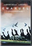 Emanuel [DVD]