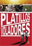 Platillos Volantes