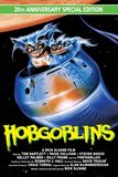 Hobgoblins (20th Anniversary Special Edition)
