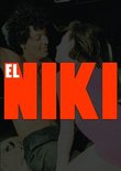 El Niki | Caluga o Menta | Candy or Mint