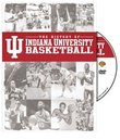 The History of Indiana Basketball