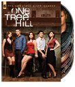 One Tree Hill: The Complete Sixth Season