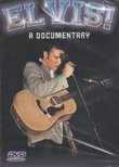 ELVIS! A Documentary