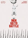 Men Go to Battle