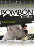 Bombon - El Perro