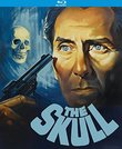 Skull [Blu-ray]
