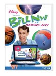 Bill Nye The Science Guy: The Sun Classroom Edition