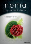 Noma: My Perfect Storm