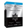 Masterpiece Classic: Downton Abbey: Seasons 1-5 [Blu-ray]