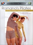 Romana's Pilates - Optimum Weight