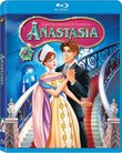 Anastasia [Blu-ray]