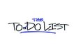 The To Do List (Blu-ray +UV Digital Copy)