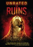 The Ruins (Unrated Edition)