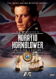Horatio Hornblower Collector\'s Edition