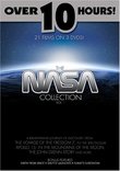Nasa Collection-Volume 1