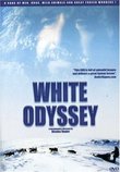 White Odyssey