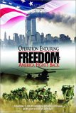 Operation Enduring Freedom: America Fights Back