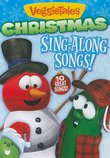 Christmas Sing-Along Songs!