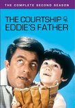 The Courtship of Eddie's Father: Season 2
