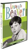 Leave it to Beaver - Season 4
