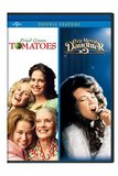 Fried Green Tomatoes / Coal Miner's Daughter Double Feature