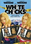 White Chicks (PG-13 Rated Edition)