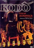 Kodo: Live at  Acropolis
