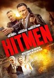 Hitmen [DVD]