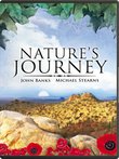 Nature's Journey