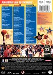 NBA Superstars Collection (NBA Hardwood Classics)