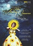 Henry Purcell: The Fairy Queen