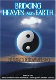 Bridging Heaven & Earth Series 1