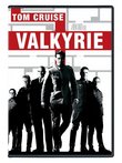 Valkyrie (Single-Disc Edition)