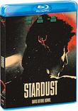 STARDUST (2020) BD [Blu-ray]