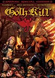 Gothkill: Satanic Special Edition