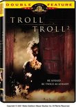 Troll/Troll 2